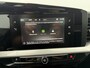 Opel Mokka 1.2 Elegance | Matrix Led | Camera | Carplay&Android