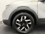 Opel Mokka 1.2 Elegance | Matrix Led | Camera | Carplay&Android