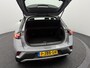 Opel Mokka 1.2 Elegance | Matrix Led | Camera | Carplay&Android