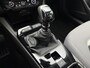 Opel Mokka 1.2 Elegance | Matrix Led | Camera | Carplay&Android