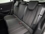 Opel Mokka 1.2 Elegance | Matrix Led | Camera | Carplay&Android
