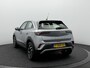 Opel Mokka 1.2 Elegance | Matrix Led | Camera | Carplay&Android