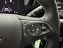 Opel Mokka 1.2 Elegance | Matrix Led | Camera | Carplay&Android