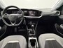 Opel Mokka 1.2 Elegance | Matrix Led | Camera | Carplay&Android