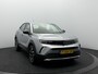 Opel Mokka 1.2 Elegance | Matrix Led | Camera | Carplay&Android