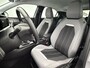 Opel Mokka 1.2 Elegance | Matrix Led | Camera | Carplay&Android