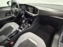 Opel Mokka 1.2 Elegance | Matrix Led | Camera | Carplay&Android
