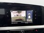 Opel Mokka 1.2 Elegance | Matrix Led | Camera | Carplay&Android