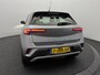 Opel Mokka 1.2 Elegance | Matrix Led | Camera | Carplay&Android