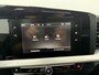 Opel Mokka 1.2 Elegance | Matrix Led | Camera | Carplay&Android