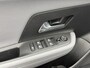 Opel Mokka 1.2 Elegance | Matrix Led | Camera | Carplay&Android