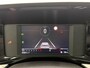 Opel Mokka 1.2 Elegance | Matrix Led | Camera | Carplay&Android