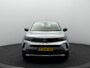 Opel Mokka 1.2 Elegance | Matrix Led | Camera | Carplay&Android