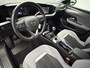 Opel Mokka 1.2 Elegance | Matrix Led | Camera | Carplay&Android