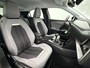 Opel Mokka 1.2 Elegance | Matrix Led | Camera | Carplay&Android