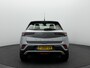 Opel Mokka 1.2 Elegance | Matrix Led | Camera | Carplay&Android