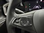 Opel Mokka 1.2 Elegance | Matrix Led | Camera | Carplay&Android