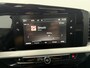 Opel Mokka 1.2 Elegance | Matrix Led | Camera | Carplay&Android