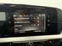 Opel Mokka 1.2 Elegance | Matrix Led | Camera | Carplay&Android