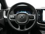 Volvo XC60 T6 AWD R-Design PHEV 340pk Dealer O.H. | Panodak | Adaptive Cruise | Head Up | 360 Camera | Harman / Kardon | Lederen Sportstoelen Memory & Verwarmd | Stuur Verwarmd | Google Assistent | Keyless | Apple Carplay | Navigatie | DAB | Plug In Hybrid |