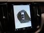 Volvo XC60 T6 AWD R-Design PHEV 340pk Dealer O.H. | Panodak | Adaptive Cruise | Head Up | 360 Camera | Harman / Kardon | Lederen Sportstoelen Memory & Verwarmd | Stuur Verwarmd | Google Assistent | Keyless | Apple Carplay | Navigatie | DAB | Plug In Hybrid |