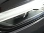 Volvo XC60 T6 AWD R-Design PHEV 340pk Dealer O.H. | Panodak | Adaptive Cruise | Head Up | 360 Camera | Harman / Kardon | Lederen Sportstoelen Memory & Verwarmd | Stuur Verwarmd | Google Assistent | Keyless | Apple Carplay | Navigatie | DAB | Plug In Hybrid |
