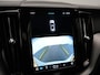 Volvo XC60 T6 AWD R-Design PHEV 340pk Dealer O.H. | Panodak | Adaptive Cruise | Head Up | 360 Camera | Harman / Kardon | Lederen Sportstoelen Memory & Verwarmd | Stuur Verwarmd | Google Assistent | Keyless | Apple Carplay | Navigatie | DAB | Plug In Hybrid |