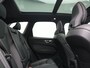 Volvo XC60 T6 AWD R-Design PHEV 340pk Dealer O.H. | Panodak | Adaptive Cruise | Head Up | 360 Camera | Harman / Kardon | Lederen Sportstoelen Memory & Verwarmd | Stuur Verwarmd | Google Assistent | Keyless | Apple Carplay | Navigatie | DAB | Plug In Hybrid |