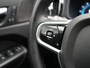 Volvo XC60 T6 AWD R-Design PHEV 340pk Dealer O.H. | Panodak | Adaptive Cruise | Head Up | 360 Camera | Harman / Kardon | Lederen Sportstoelen Memory & Verwarmd | Stuur Verwarmd | Google Assistent | Keyless | Apple Carplay | Navigatie | DAB | Plug In Hybrid |