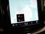 Volvo XC60 T6 AWD R-Design PHEV 340pk Dealer O.H. | Panodak | Adaptive Cruise | Head Up | 360 Camera | Harman / Kardon | Lederen Sportstoelen Memory & Verwarmd | Stuur Verwarmd | Google Assistent | Keyless | Apple Carplay | Navigatie | DAB | Plug In Hybrid |