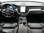 Volvo XC60 T6 AWD R-Design PHEV 340pk Dealer O.H. | Panodak | Adaptive Cruise | Head Up | 360 Camera | Harman / Kardon | Lederen Sportstoelen Memory & Verwarmd | Stuur Verwarmd | Google Assistent | Keyless | Apple Carplay | Navigatie | DAB | Plug In Hybrid |