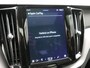 Volvo XC60 T6 AWD R-Design PHEV 340pk Dealer O.H. | Panodak | Adaptive Cruise | Head Up | 360 Camera | Harman / Kardon | Lederen Sportstoelen Memory & Verwarmd | Stuur Verwarmd | Google Assistent | Keyless | Apple Carplay | Navigatie | DAB | Plug In Hybrid |
