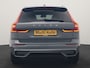 Volvo XC60 T6 AWD R-Design PHEV 340pk Dealer O.H. | Panodak | Adaptive Cruise | Head Up | 360 Camera | Harman / Kardon | Lederen Sportstoelen Memory & Verwarmd | Stuur Verwarmd | Google Assistent | Keyless | Apple Carplay | Navigatie | DAB | Plug In Hybrid |