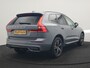Volvo XC60 T6 AWD R-Design PHEV 340pk Dealer O.H. | Panodak | Adaptive Cruise | Head Up | 360 Camera | Harman / Kardon | Lederen Sportstoelen Memory & Verwarmd | Stuur Verwarmd | Google Assistent | Keyless | Apple Carplay | Navigatie | DAB | Plug In Hybrid |