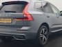 Volvo XC60 T6 AWD R-Design PHEV 340pk Dealer O.H. | Panodak | Adaptive Cruise | Head Up | 360 Camera | Harman / Kardon | Lederen Sportstoelen Memory & Verwarmd | Stuur Verwarmd | Google Assistent | Keyless | Apple Carplay | Navigatie | DAB | Plug In Hybrid |