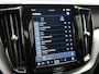 Volvo XC60 T6 AWD R-Design PHEV 340pk Dealer O.H. | Panodak | Adaptive Cruise | Head Up | 360 Camera | Harman / Kardon | Lederen Sportstoelen Memory & Verwarmd | Stuur Verwarmd | Google Assistent | Keyless | Apple Carplay | Navigatie | DAB | Plug In Hybrid |