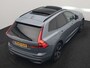Volvo XC60 T6 AWD R-Design PHEV 340pk Dealer O.H. | Panodak | Adaptive Cruise | Head Up | 360 Camera | Harman / Kardon | Lederen Sportstoelen Memory & Verwarmd | Stuur Verwarmd | Google Assistent | Keyless | Apple Carplay | Navigatie | DAB | Plug In Hybrid |