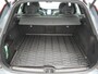 Volvo XC60 T6 AWD R-Design PHEV 340pk Dealer O.H. | Panodak | Adaptive Cruise | Head Up | 360 Camera | Harman / Kardon | Lederen Sportstoelen Memory & Verwarmd | Stuur Verwarmd | Google Assistent | Keyless | Apple Carplay | Navigatie | DAB | Plug In Hybrid |