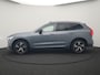 Volvo XC60 T6 AWD R-Design PHEV 340pk Dealer O.H. | Panodak | Adaptive Cruise | Head Up | 360 Camera | Harman / Kardon | Lederen Sportstoelen Memory & Verwarmd | Stuur Verwarmd | Google Assistent | Keyless | Apple Carplay | Navigatie | DAB | Plug In Hybrid |