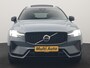 Volvo XC60 T6 AWD R-Design PHEV 340pk Dealer O.H. | Panodak | Adaptive Cruise | Head Up | 360 Camera | Harman / Kardon | Lederen Sportstoelen Memory & Verwarmd | Stuur Verwarmd | Google Assistent | Keyless | Apple Carplay | Navigatie | DAB | Plug In Hybrid |