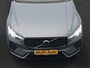 Volvo XC60 T6 AWD R-Design PHEV 340pk Dealer O.H. | Panodak | Adaptive Cruise | Head Up | 360 Camera | Harman / Kardon | Lederen Sportstoelen Memory & Verwarmd | Stuur Verwarmd | Google Assistent | Keyless | Apple Carplay | Navigatie | DAB | Plug In Hybrid |