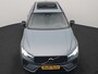 Volvo XC60 T6 AWD R-Design PHEV 340pk Dealer O.H. | Panodak | Adaptive Cruise | Head Up | 360 Camera | Harman / Kardon | Lederen Sportstoelen Memory & Verwarmd | Stuur Verwarmd | Google Assistent | Keyless | Apple Carplay | Navigatie | DAB | Plug In Hybrid |