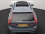 Volvo XC60 T6 AWD R-Design PHEV 340pk Dealer O.H. | Panodak | Adaptive Cruise | Head Up | 360 Camera | Harman / Kardon | Lederen Sportstoelen Memory & Verwarmd | Stuur Verwarmd | Google Assistent | Keyless | Apple Carplay | Navigatie | DAB | Plug In Hybrid |