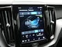 Volvo XC60 T6 AWD R-Design PHEV 340pk Dealer O.H. | Panodak | Adaptive Cruise | Head Up | 360 Camera | Harman / Kardon | Lederen Sportstoelen Memory & Verwarmd | Stuur Verwarmd | Google Assistent | Keyless | Apple Carplay | Navigatie | DAB | Plug In Hybrid |