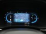 Volvo XC60 T6 AWD R-Design PHEV 340pk Dealer O.H. | Panodak | Adaptive Cruise | Head Up | 360 Camera | Harman / Kardon | Lederen Sportstoelen Memory & Verwarmd | Stuur Verwarmd | Google Assistent | Keyless | Apple Carplay | Navigatie | DAB | Plug In Hybrid |