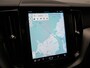 Volvo XC60 T6 AWD R-Design PHEV 340pk Dealer O.H. | Panodak | Adaptive Cruise | Head Up | 360 Camera | Harman / Kardon | Lederen Sportstoelen Memory & Verwarmd | Stuur Verwarmd | Google Assistent | Keyless | Apple Carplay | Navigatie | DAB | Plug In Hybrid |