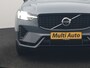Volvo XC60 T6 AWD R-Design PHEV 340pk Dealer O.H. | Panodak | Adaptive Cruise | Head Up | 360 Camera | Harman / Kardon | Lederen Sportstoelen Memory & Verwarmd | Stuur Verwarmd | Google Assistent | Keyless | Apple Carplay | Navigatie | DAB | Plug In Hybrid |