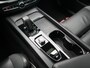 Volvo XC60 T6 AWD R-Design PHEV 340pk Dealer O.H. | Panodak | Adaptive Cruise | Head Up | 360 Camera | Harman / Kardon | Lederen Sportstoelen Memory & Verwarmd | Stuur Verwarmd | Google Assistent | Keyless | Apple Carplay | Navigatie | DAB | Plug In Hybrid |