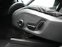 Volvo XC60 T6 AWD R-Design PHEV 340pk Dealer O.H. | Panodak | Adaptive Cruise | Head Up | 360 Camera | Harman / Kardon | Lederen Sportstoelen Memory & Verwarmd | Stuur Verwarmd | Google Assistent | Keyless | Apple Carplay | Navigatie | DAB | Plug In Hybrid |