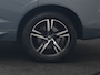 Volvo XC60 T6 AWD R-Design PHEV 340pk Dealer O.H. | Panodak | Adaptive Cruise | Head Up | 360 Camera | Harman / Kardon | Lederen Sportstoelen Memory & Verwarmd | Stuur Verwarmd | Google Assistent | Keyless | Apple Carplay | Navigatie | DAB | Plug In Hybrid |